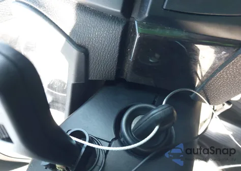 2008 BMW X3 3.0Si z USA, uszkodzony, nr VIN WBXPC93478WJ20186